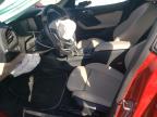 2021 Bmw 228Xi  იყიდება Shreveport-ში, LA - All Over