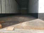 2015 Utility Vs2Dx Dry Van Trailer for Sale in York Haven, PA - Vandalism