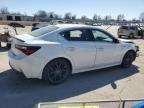 Bridgeton, MO에서 판매 중인 2021 Acura Ilx Premium A-Spec - Front End