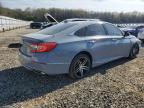 2022 Honda Accord Touring zu verkaufen in Memphis, TN - All Over