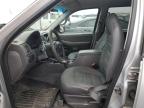2002 Ford Explorer Xls en Venta en Elgin, IL - Rear End