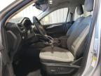 2020 Ford Escape Se for Sale in York Haven, PA - Front End