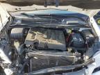 2009 Dodge Grand Caravan Sxt продається в Savannah, GA - Front End