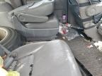 2009 Honda Odyssey Exl for Sale in Hillsborough, NJ - Side