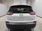 2019 Jeep Cherokee Latitude Plus за продажба в Orlando, FL - Minor Dent/Scratches