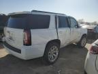 2015 Gmc Yukon Slt en Venta en Kansas City, KS - Side