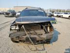 2000 Jeep Grand Cherokee Laredo იყიდება Spartanburg-ში, SC - Front End
