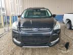 Kansas City, KS에서 판매 중인 2013 Ford Escape Titanium - Mechanical