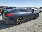 2014 Porsche Panamera S Hybrid for Sale in Spartanburg, SC - Front End