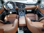 2018 Alfa Romeo Giulia Ti for Sale in San Martin, CA - All Over