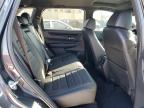2024 Honda Cr-V Sport-L на продаже в Opa Locka, FL - Front End