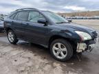 2006 Lexus Rx 330 იყიდება Littleton-ში, CO - Front End