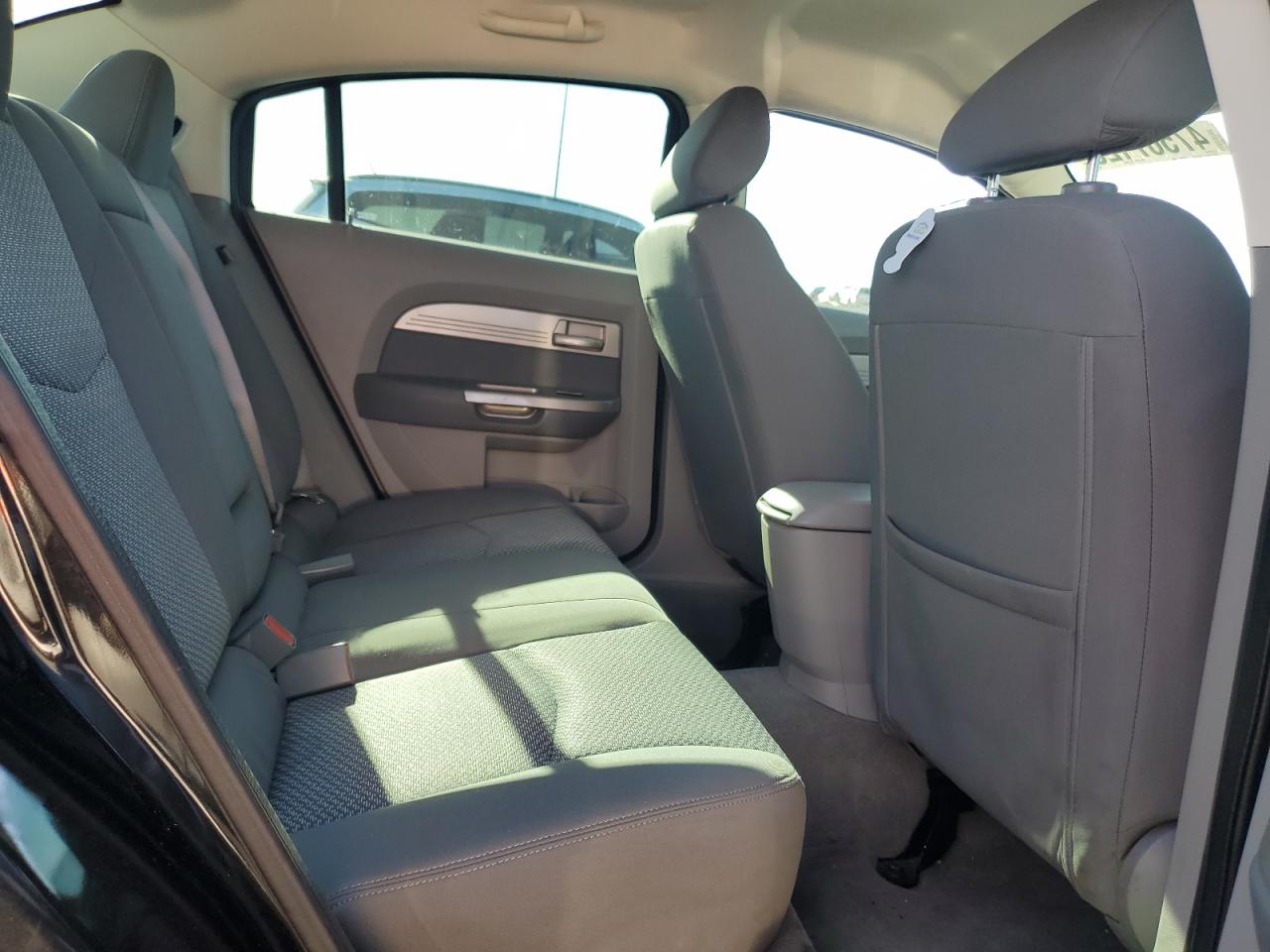 2008 Chrysler Sebring - Image 10