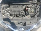 2018 Nissan Sentra S for Sale in Opa Locka, FL - Minor Dent/Scratches