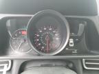 2021 Hyundai Elantra Sel na sprzedaż w Earlington, KY - Hail
