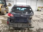 Center Rutland, VT에서 판매 중인 2014 Subaru Outback 2.5I Premium - Rear End