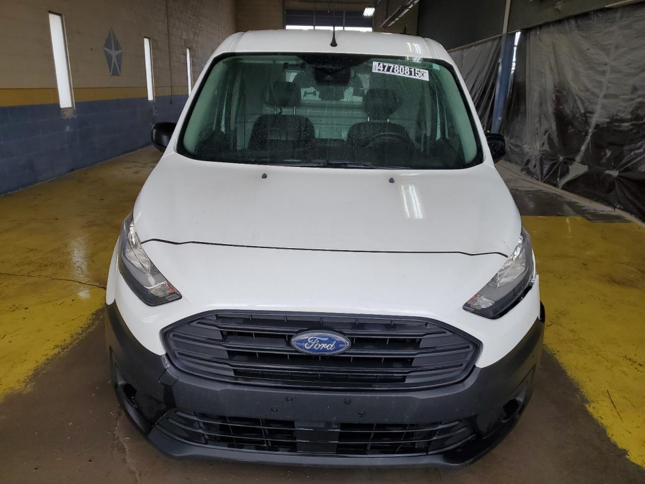 NM0LS7E26L1462570 FORD TRANSIT 2020