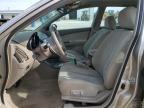 2005 Nissan Altima S na sprzedaż w Lumberton, NC - Front End