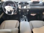 2018 Toyota 4Runner Sr5/Sr5 Premium за продажба в Littleton, CO - Front End