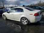 2004 Acura Tl  en Venta en Portland, OR - All Over