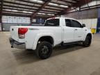 2008 Toyota Tundra Double Cab Limited zu verkaufen in East Granby, CT - Minor Dent/Scratches