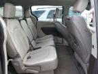 2017 Chrysler Pacifica Touring L Plus de vânzare în Walton, KY - Front End