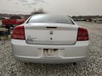 2007 Dodge Charger Se for Sale in Cahokia Heights, IL - Front End