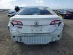 2012 Toyota Camry Base for Sale in San Diego, CA - Rear End