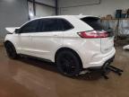 2019 Ford Edge St for Sale in Elgin, IL - Front End