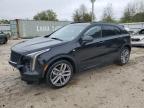 2019 Cadillac Xt4 Sport للبيع في Midway، FL - Front End