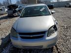 2010 Chevrolet Cobalt 1Lt for Sale in Wayland, MI - Front End