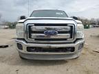 2016 Ford F250 Super Duty zu verkaufen in Baltimore, MD - Minor Dent/Scratches