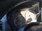2015 BMW 120I M SPO for sale at Copart SANDY