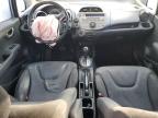 2010 Honda Fit Sport for Sale in Bridgeton, MO - Front End