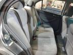 2004 Honda Civic Lx за продажба в Lyman, ME - Front End
