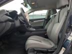 Kapolei, HI에서 판매 중인 2016 Honda Civic Lx - Front End
