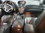 2008 Acura Mdx Technology for Sale in Ham Lake, MN - Side