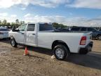2024 Ram 2500 Tradesman na sprzedaż w Houston, TX - Front End