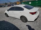 2020 Kia Rio Lx na sprzedaż w Hueytown, AL - Minor Dent/Scratches