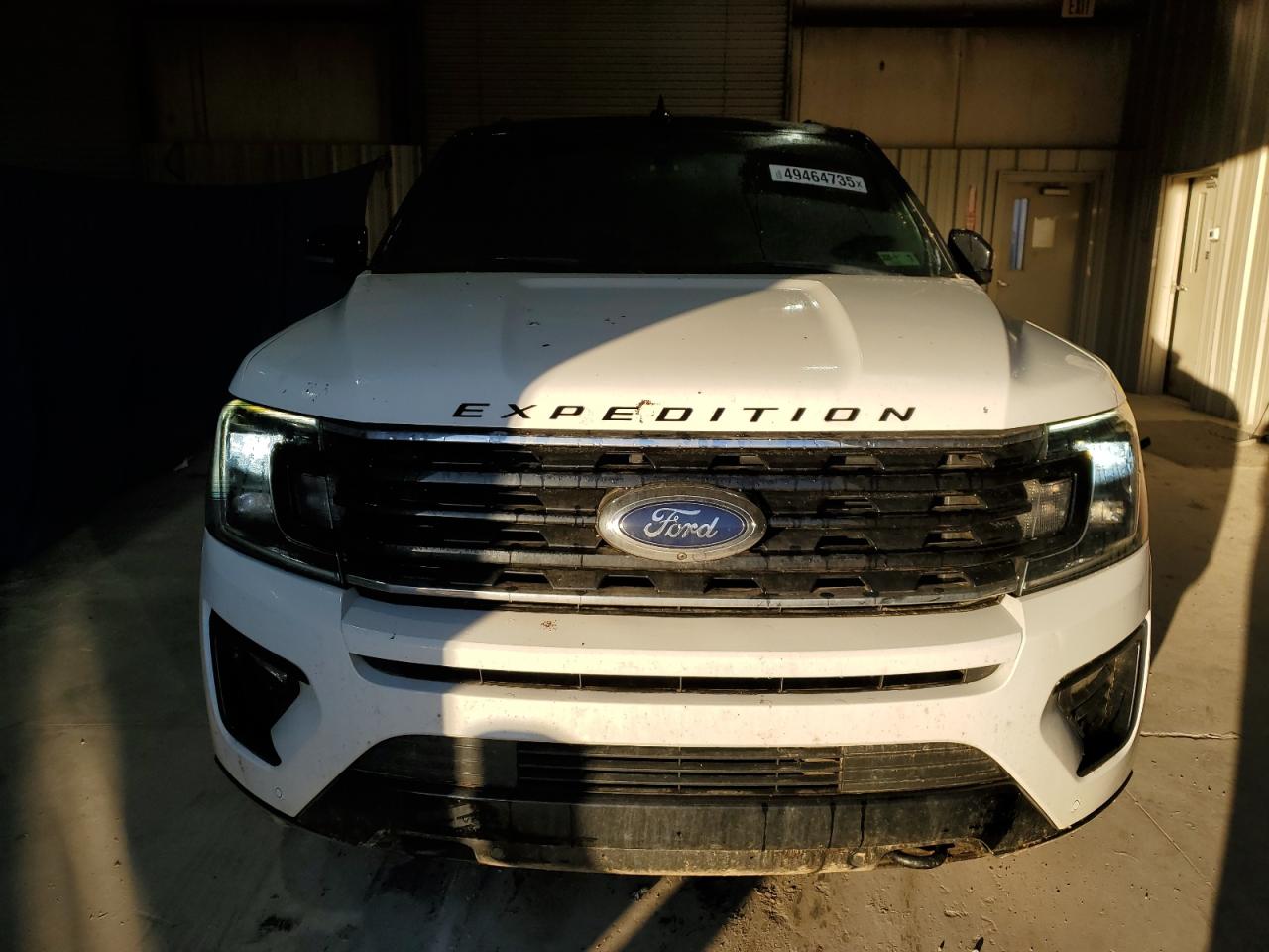 1FMJU2AT9KEA54234 FORD EXPEDITION 2019