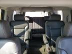 2015 Gmc Yukon Denali for Sale in Cahokia Heights, IL - Front End