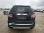 2016 Gmc Acadia Denali de vânzare în San Antonio, TX - Top/Roof