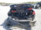 2022 Audi S5 Premium Plus   de vânzare în Ellenwood, GA - Rear End