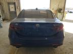 2021 Alfa Romeo Giulia Sport на продаже в Columbia, MO - Front End