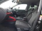 2018 AUDI Q2 SPORT 3 for sale at Copart SANDY