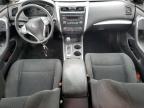 2015 Nissan Altima 2.5   en Venta en Memphis, TN - Front End