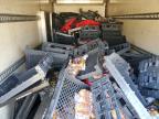 2013 Isuzu Box Truck for Sale in Chambersburg, PA - All Over