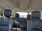 2013 Chrysler Town & Country Touring na sprzedaż w Fort Wayne, IN - Front End