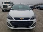 2020 Chevrolet Spark Ls for Sale in West Warren, MA - Side