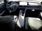 2025 Toyota Crown Signia Xle for Sale in Marlboro, NY - Front End